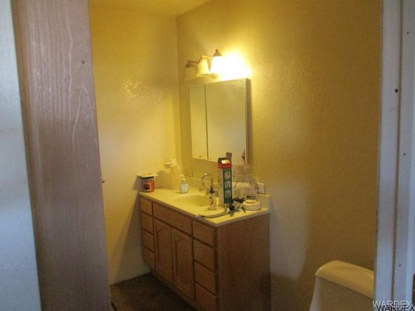 20374 S Road Runner Rd, Lake Havasu City, AZ 86406